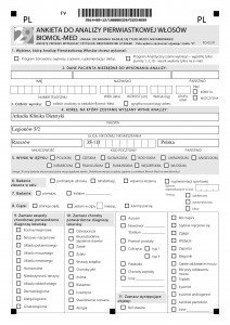 Ankieta APW Biomol 01