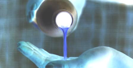 srebro koloidalne rzeszów