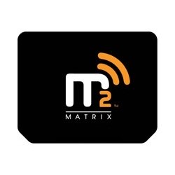 karta matrix