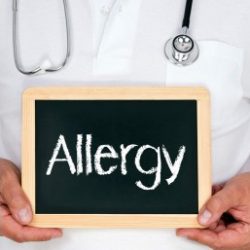 testy alergiczne rzeszów