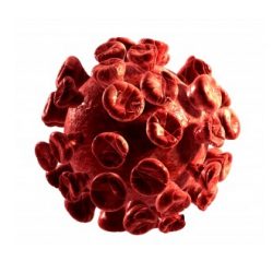 Rezonans krwi test Badanie krwi na obecność wirusów