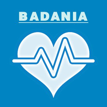 usługi badania testy arkadia rzeszów dietetyka suplementy