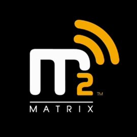 matrix2 - ogranicza szkodliwe działanie promieniowania z telefonu komórkowego