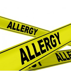 Diagnostyka alergii - Alergeny podstawowe Arkadia Klinika Rzeszów