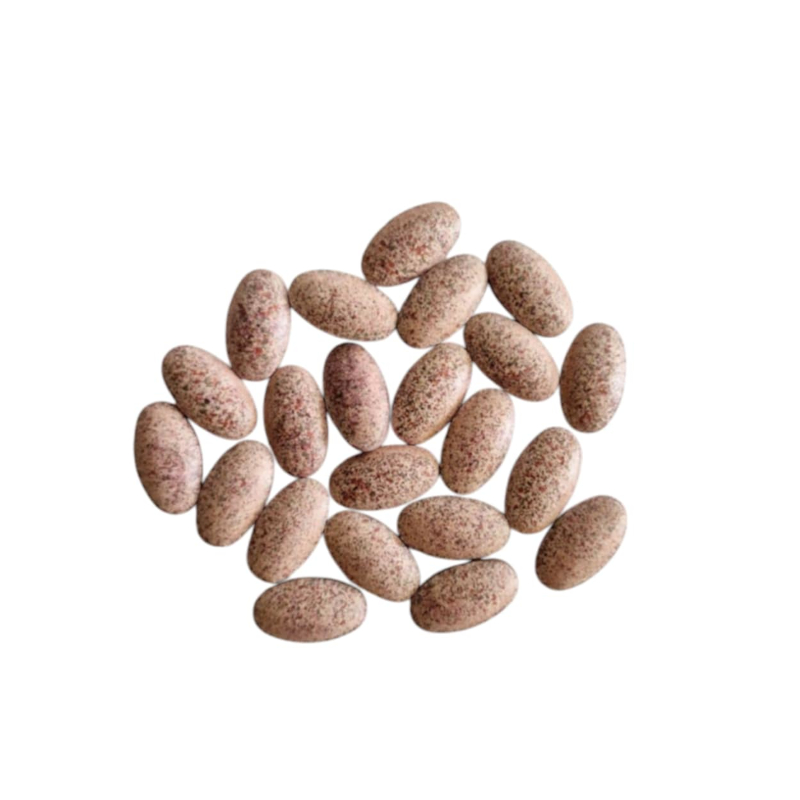 Hesperydyny z warzy i owoców