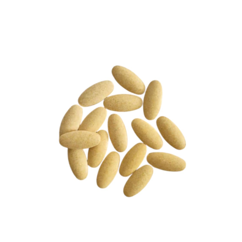 Koncentrat z Aceroli i cytrusów 240mg