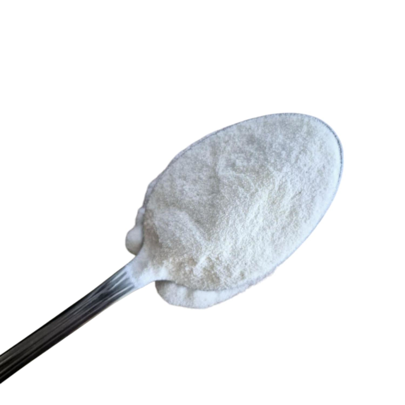 Odżywka białkowa 5g