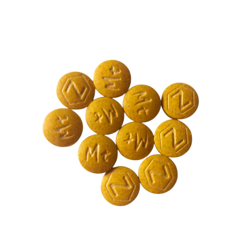 Sylimarol (wyciąg z ostropestu) 70 mcg