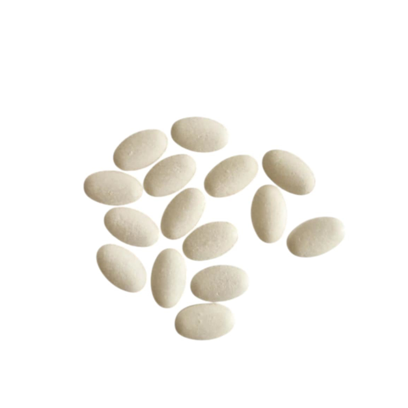 Wapń z magnezem i witaminą D3