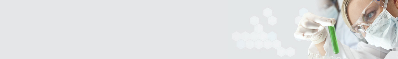 ARKADIA diagnostyka Rzeszów