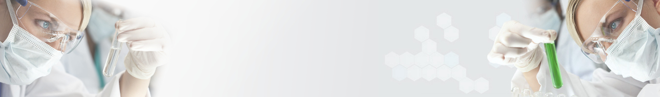 ARKADIA klinika diagnostyka Rzeszów