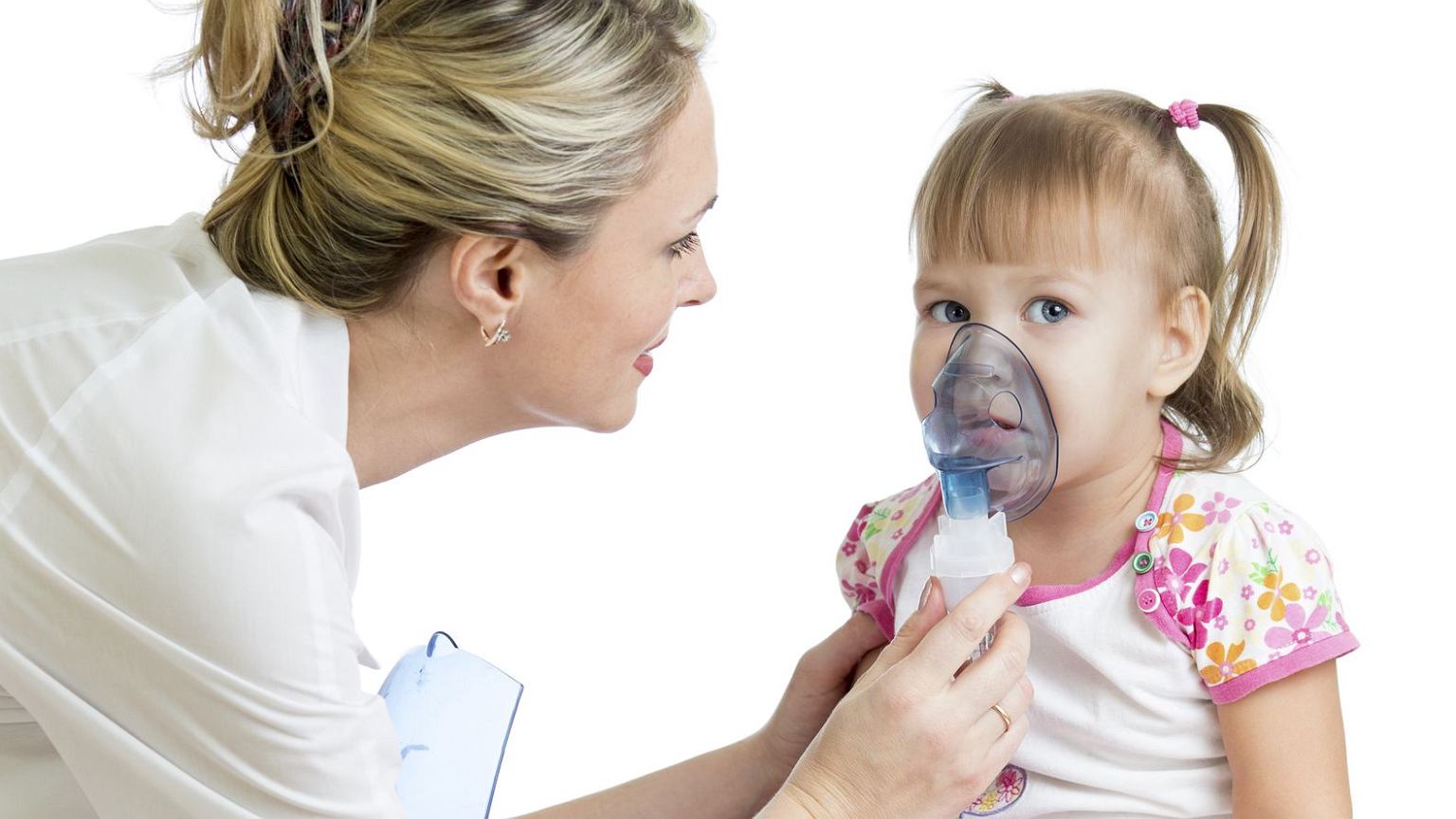 powstrzymać alergeny - testy alergiczne Rzeszów