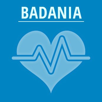 BADANIA arkadia rzeszow dietetyka dietety