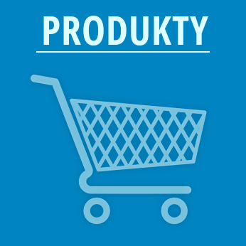 PRODUKTY W SPRZEDAŻY Arkadia Klinika Rzeszow dietetyka dietety