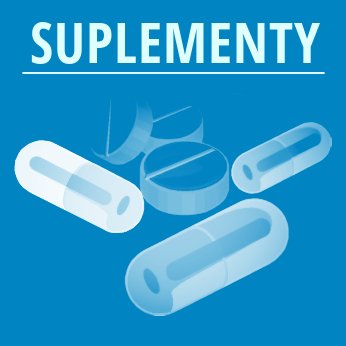 SUPLEMENTY DIETY arkadia rzeszow dietetyka dietety