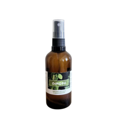 Odżywka Dino-96 100ml