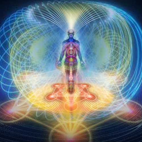 Quantum - Kwantowa Analiza organizmu Rzeszów