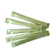 Błonnik Inulina 1,5g