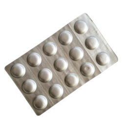 Omega 3 dla dzieci