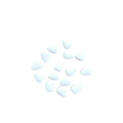 Witamina D3 600 IU