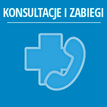 konsultacje zabiegi arkadia rzeszow dietetyka dietetyk rzeszow