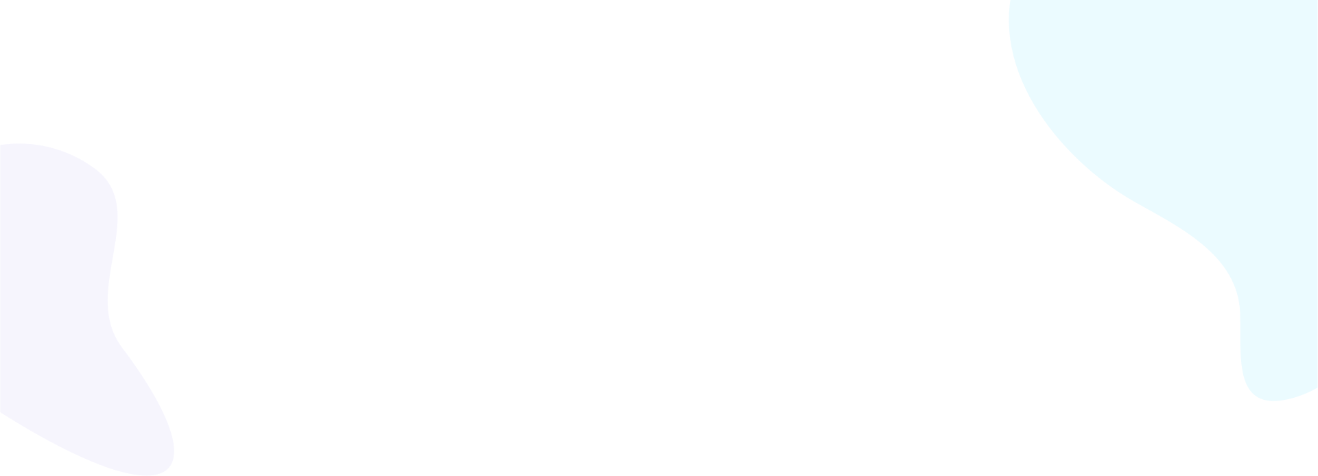 bład 404 sklep internetowy rzeszów Arkadia Klinika