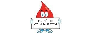 analiza kropla krwi rzeszow