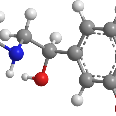 nanotechnologia Rzeszów zabiegi