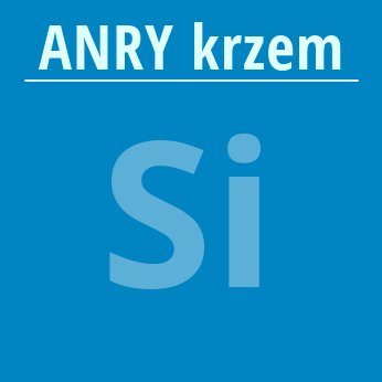 ANRY KRZEM SKLEP INTERNETOWY RZESZÓW