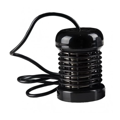 Jonizator do urządzenia Body Detoks Hydrosana