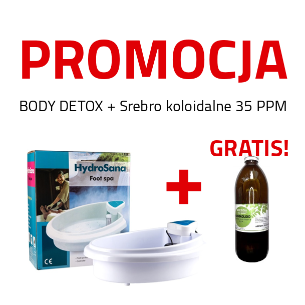 pomocja-body-detoxsrebro-koloidalne-gratis