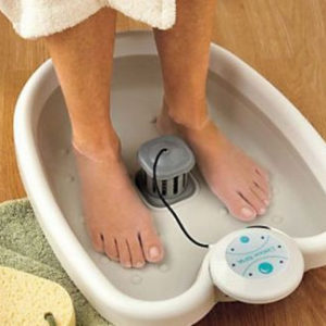 body-detox-zabiegi-rzeszow