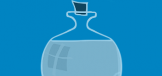 oleje konopne arkadia rzeszow dietetyka dietetyk